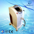 popular professional laser hair removal machine 808 diode laser